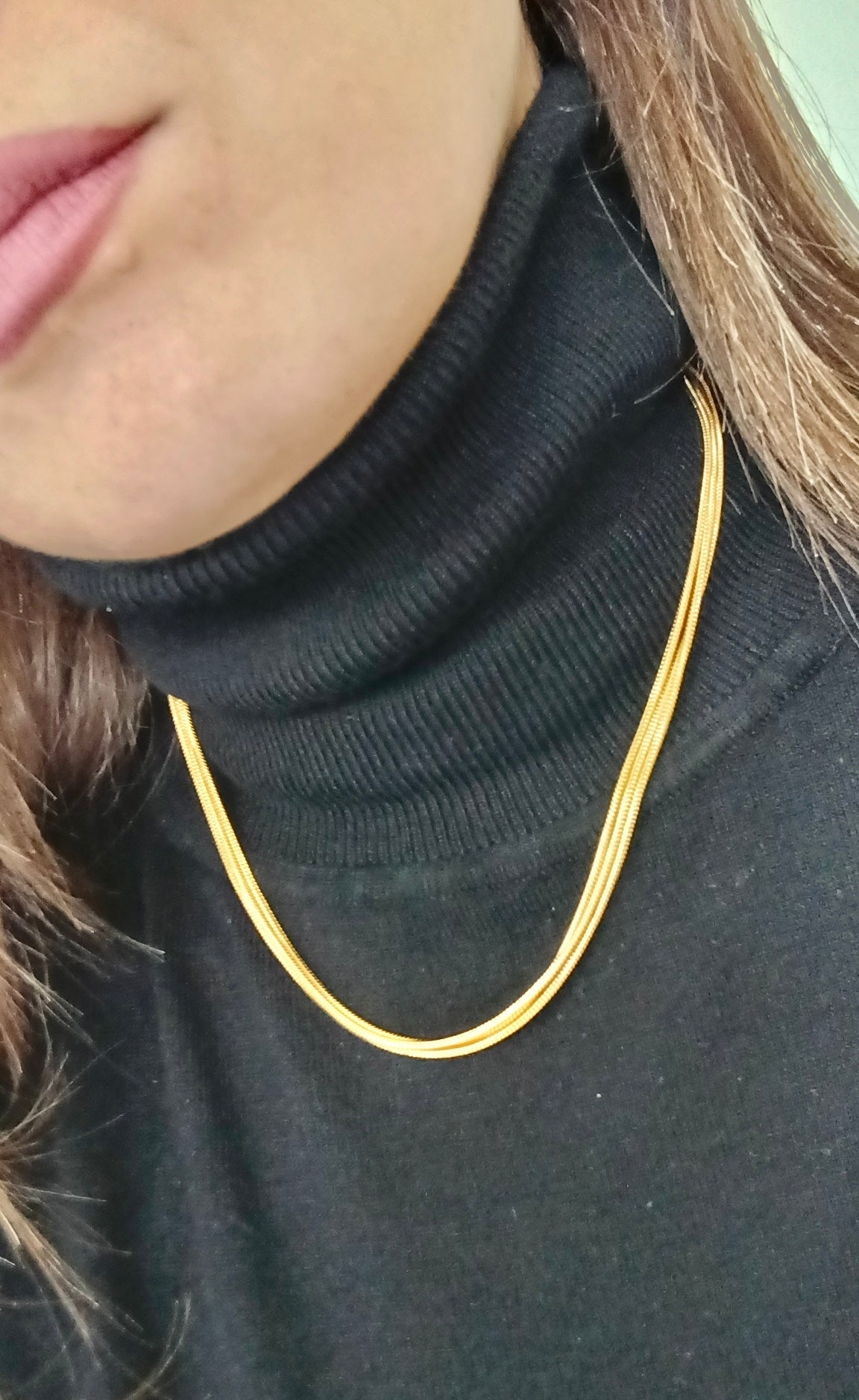4 in 1