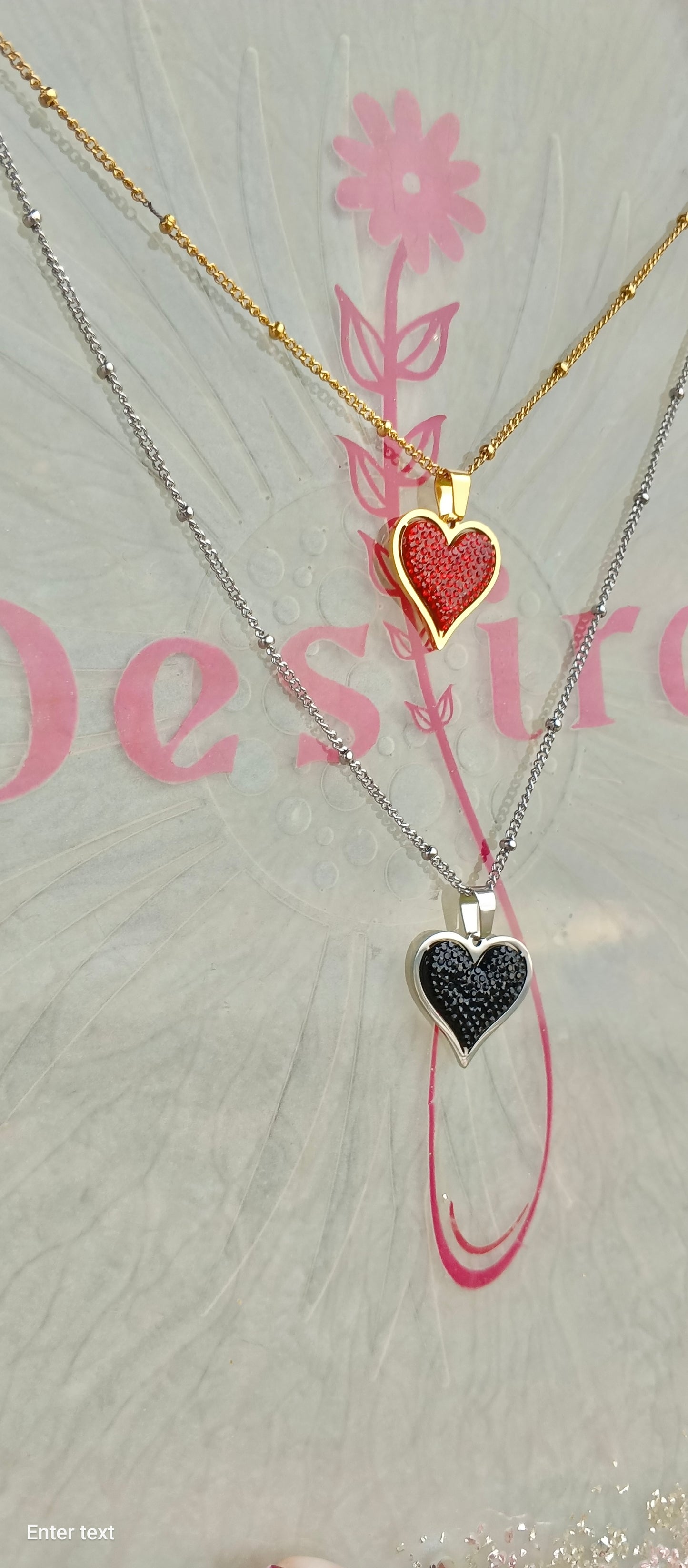 Le Coeur